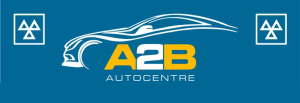A2B Autocentre 